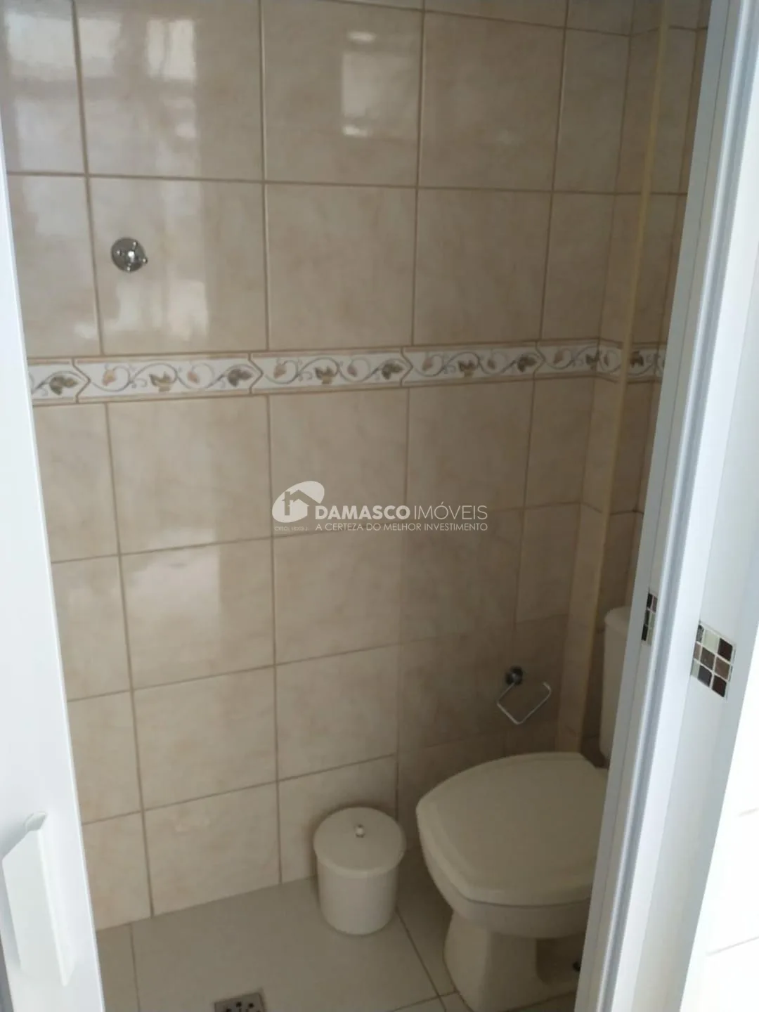 Apartamento à venda 3 Quartos, 1 Vaga, 127M², Osvaldo Cruz, São Caetano do Sul - SP 
