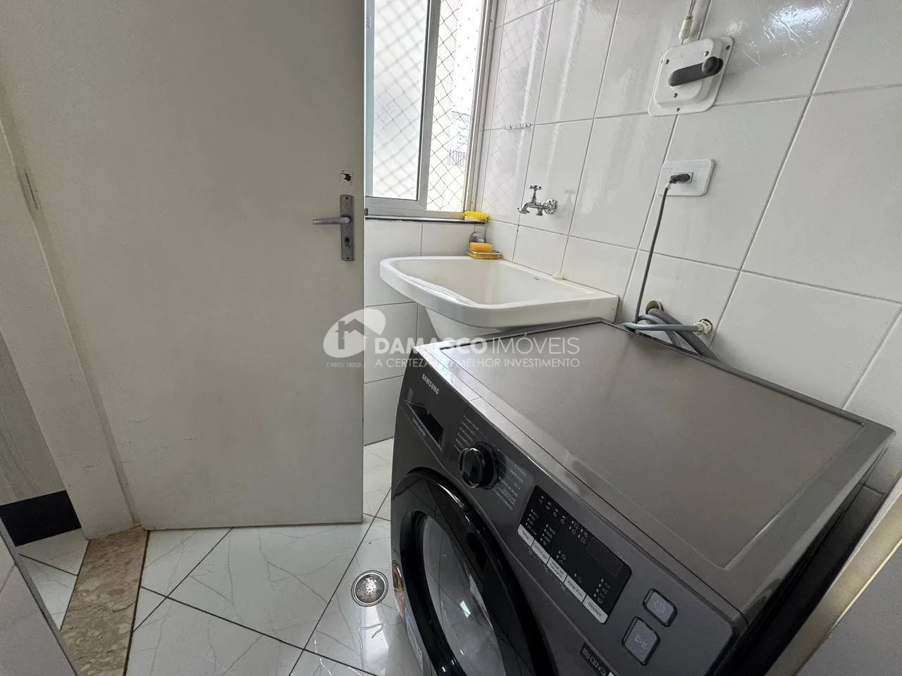 Apartamento à venda 3 dorm, 1 vaga Santa Maria, São Caetano do Sul, SP