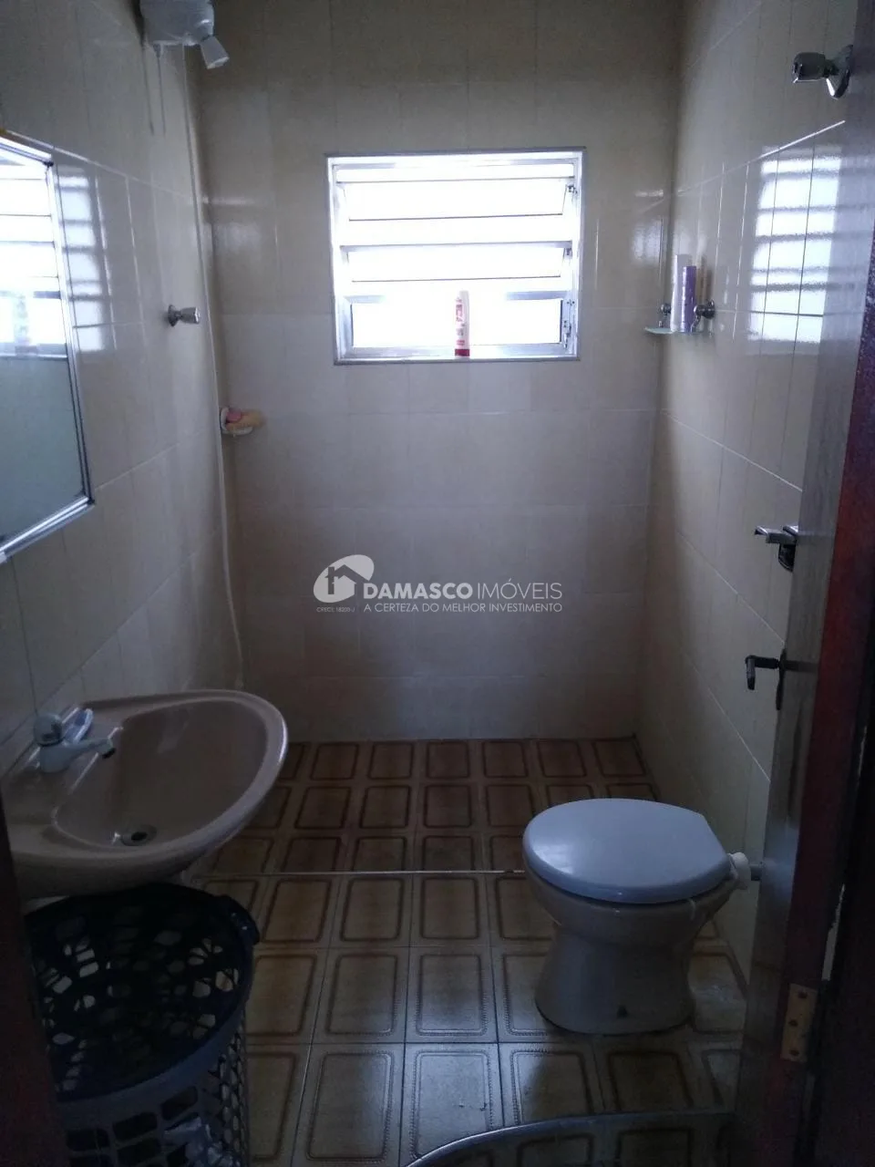 Sobrado à venda 4 Quartos, 1 Suite, 3 Vagas, 735M², Vila Lúcia, São Paulo - SP