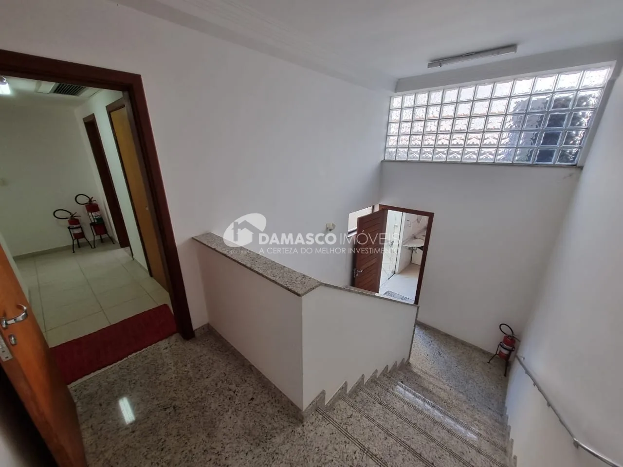 Sala para locação, Campestre, Santo André, SP