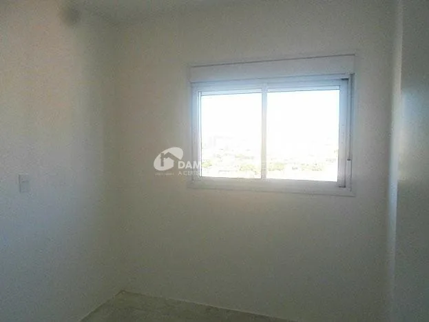 Apartamento à venda 3 Quartos, 1 Suite, 2 Vagas, Barcelona, São Caetano do Sul - SP 