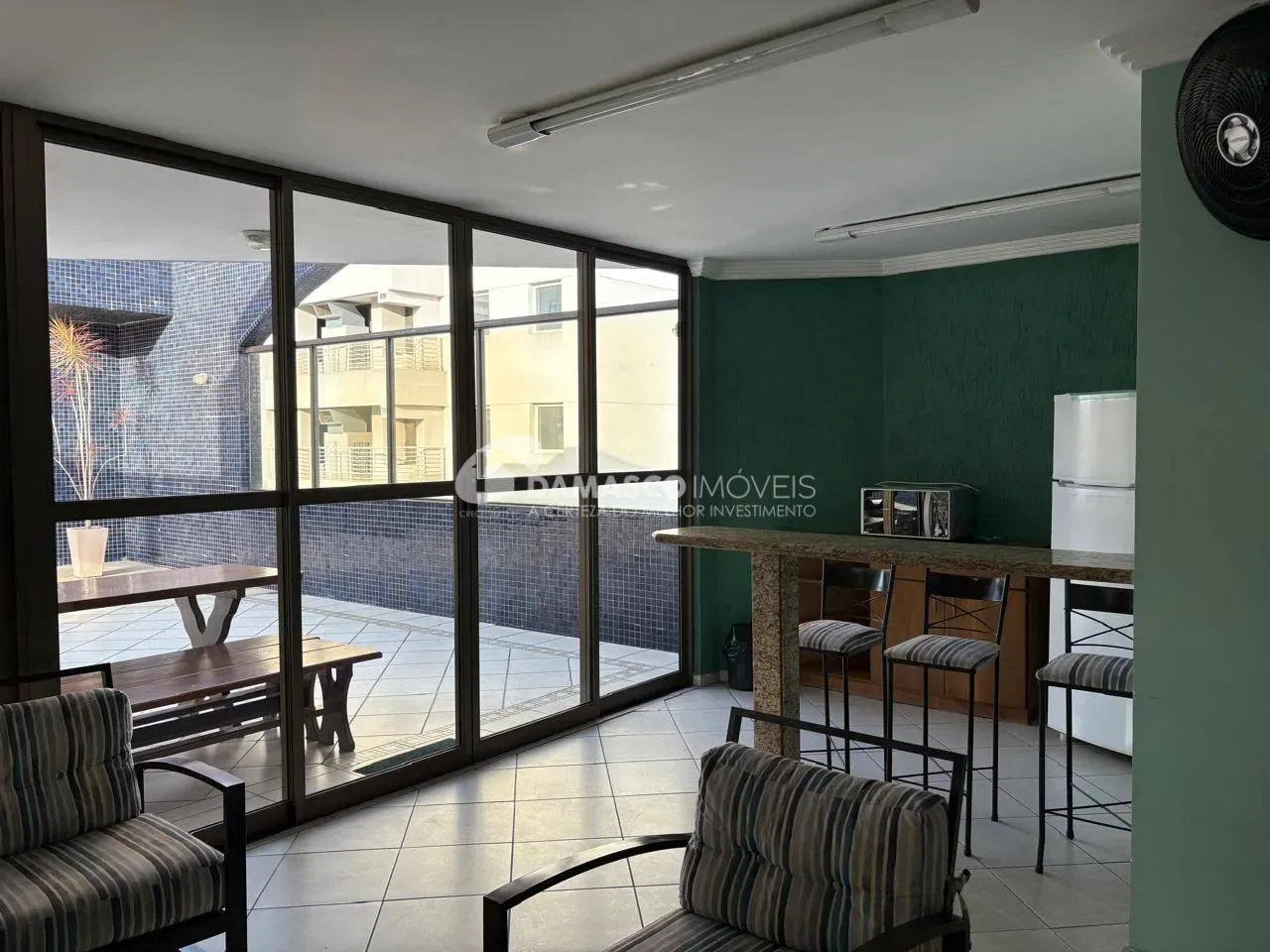 Apartamento à venda, Barcelona, São Caetano do Sul, SP