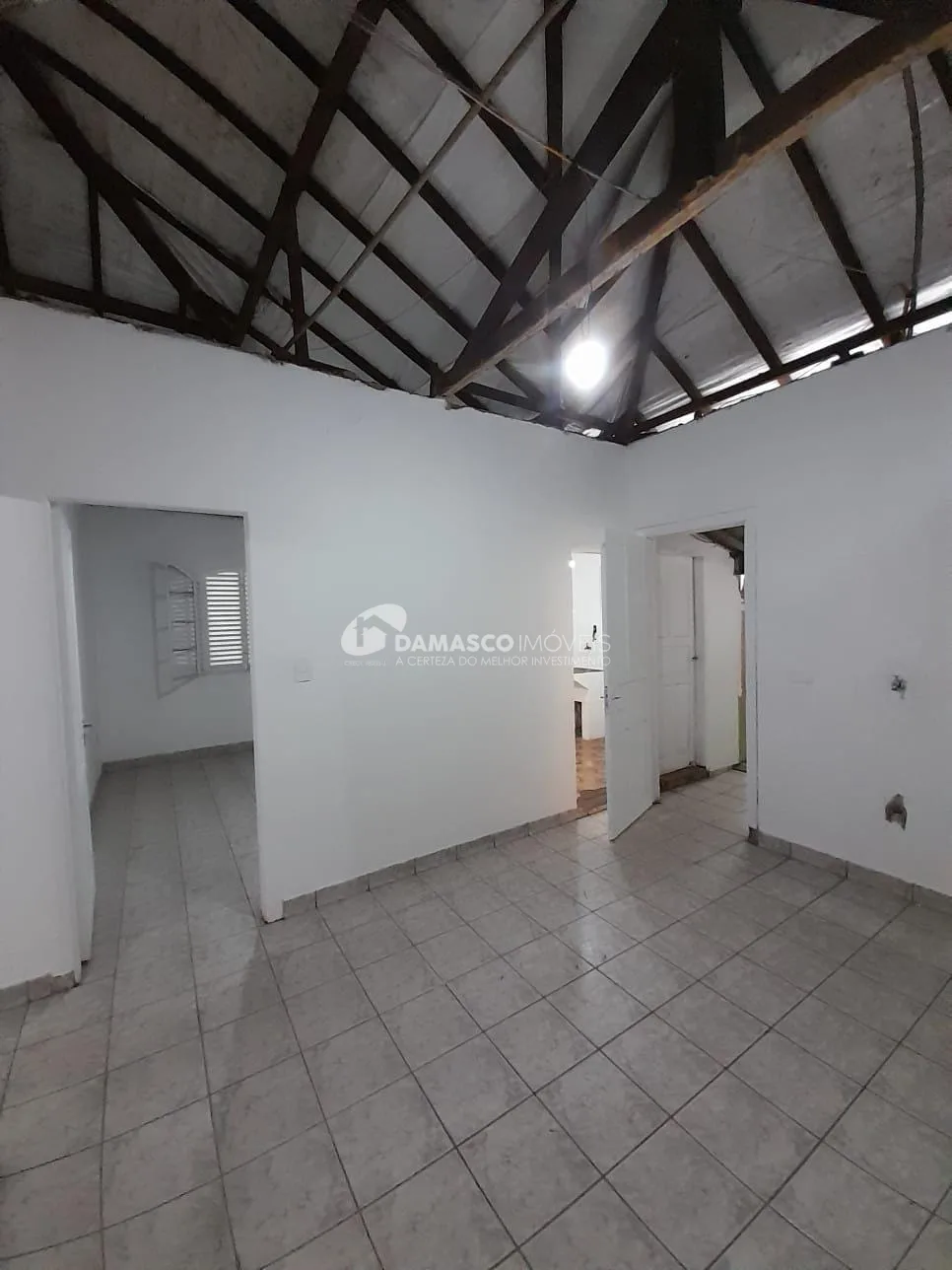 Salão para locação, Santo Antônio, São Caetano do Sul, SP
