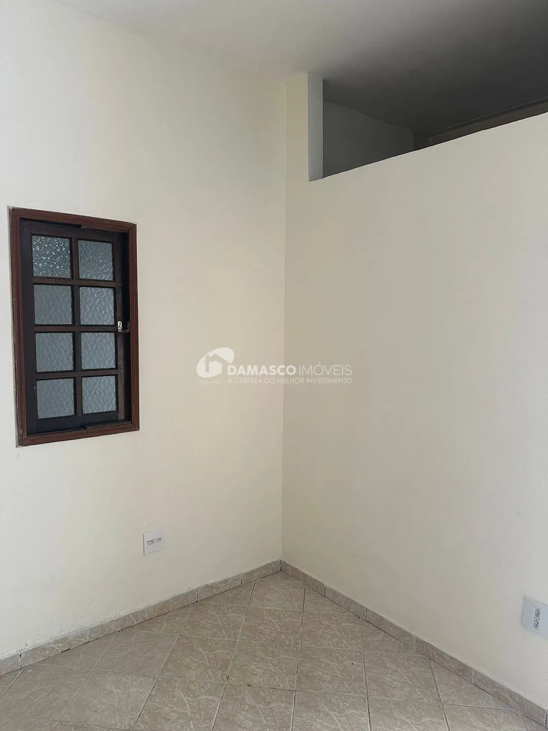 Sala para locação, Ipiranga, São Paulo, SP
