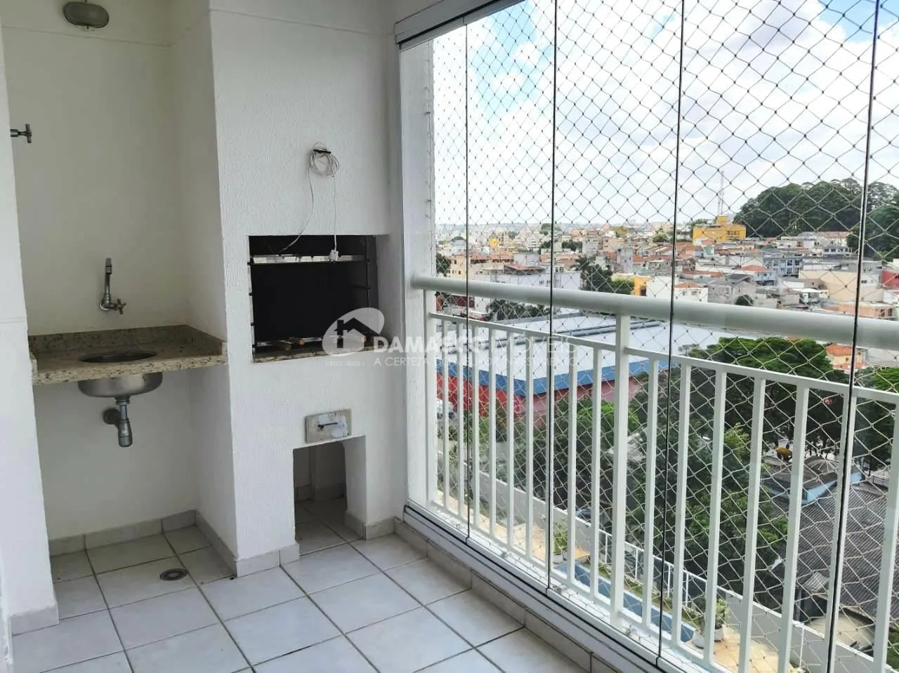 Apartamento  à venda, Boa Vista, São Caetano do Sul, SP