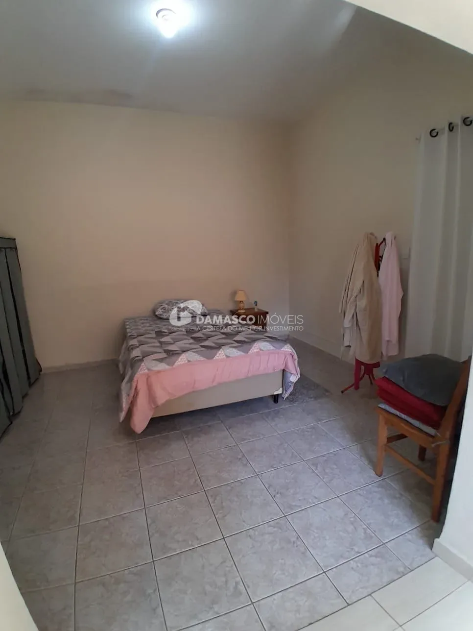 Casa para locação, Santa Paula, São Caetano do Sul, SP
