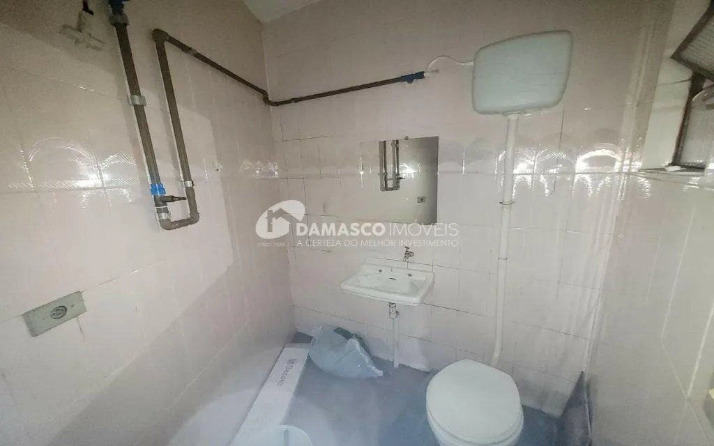 Casa para locação, Osvaldo Cruz, São Caetano do Sul, SP