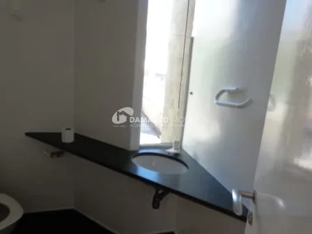 Sala à venda Santo Antônio, São Caetano do Sul - SP