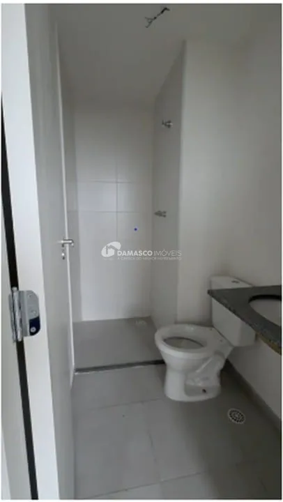 Apartamento à venda, Vila Vermelha, São Paulo, SP