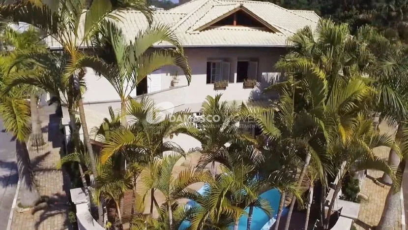 Sobrado para locação, Centro, Ribeirão Pires, SP