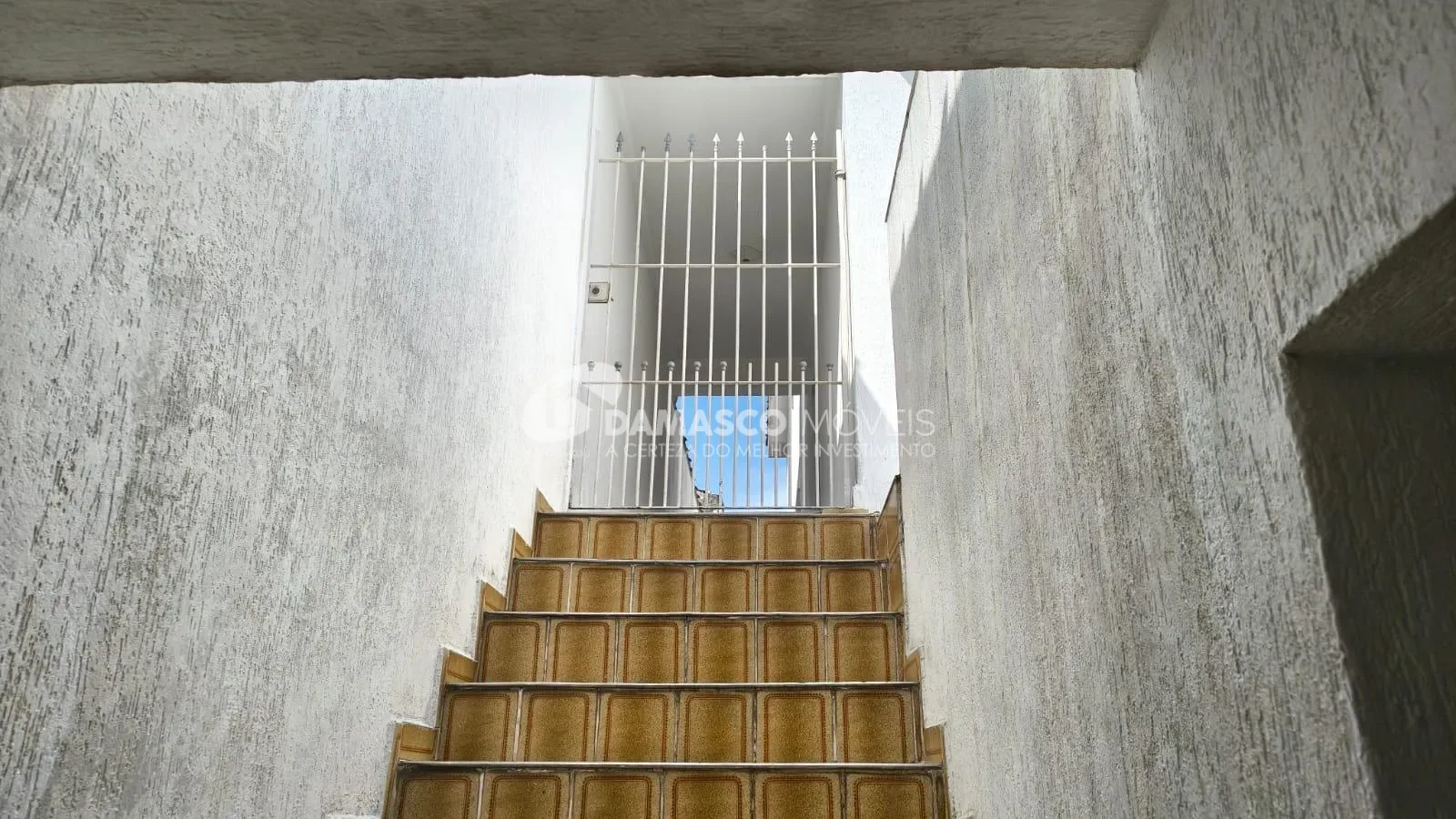Sobrado à venda, Vila Cardoso Franco, São Paulo, SP