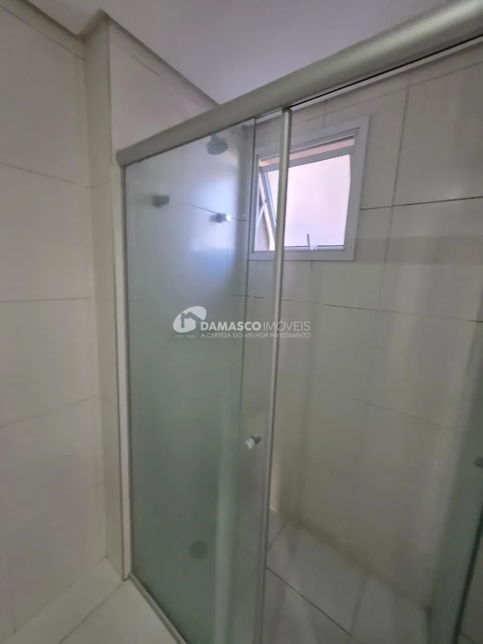 Apartamento à venda, Santa Paula, São Caetano do Sul, SP