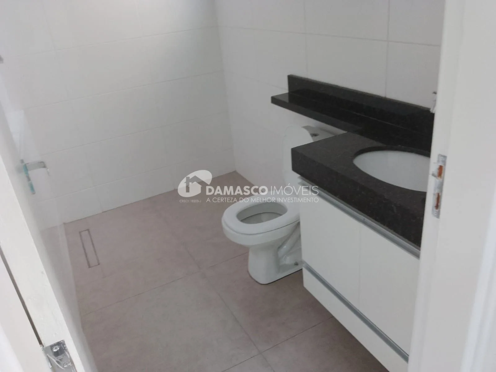 Sobrado para Locação 3 Quartos, 4 Vagas, Santo Antônio, São Caetano do Sul - SP