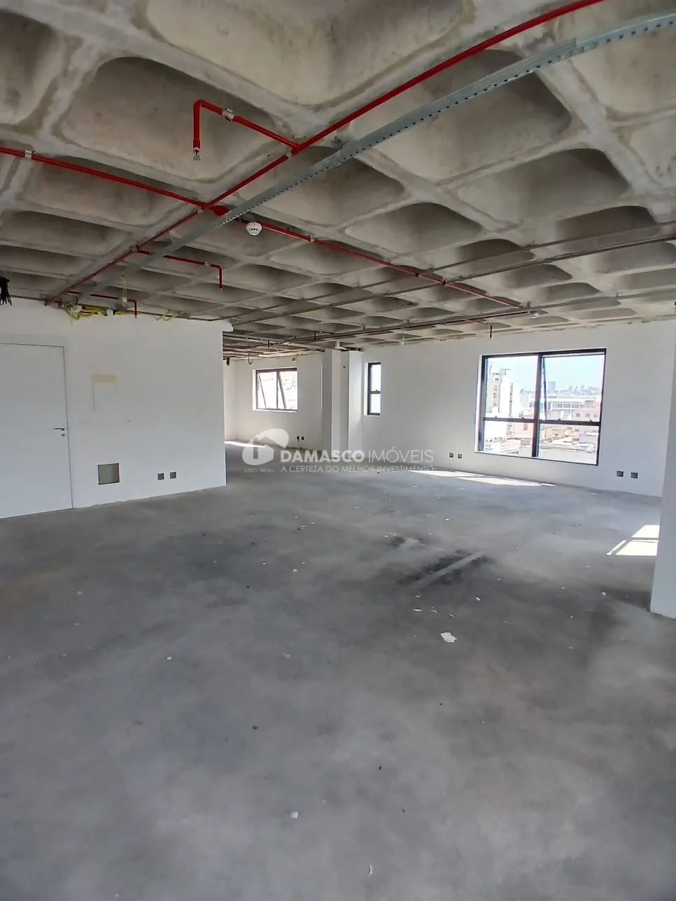Sala  para locação, Centro, São Caetano do Sul, SP