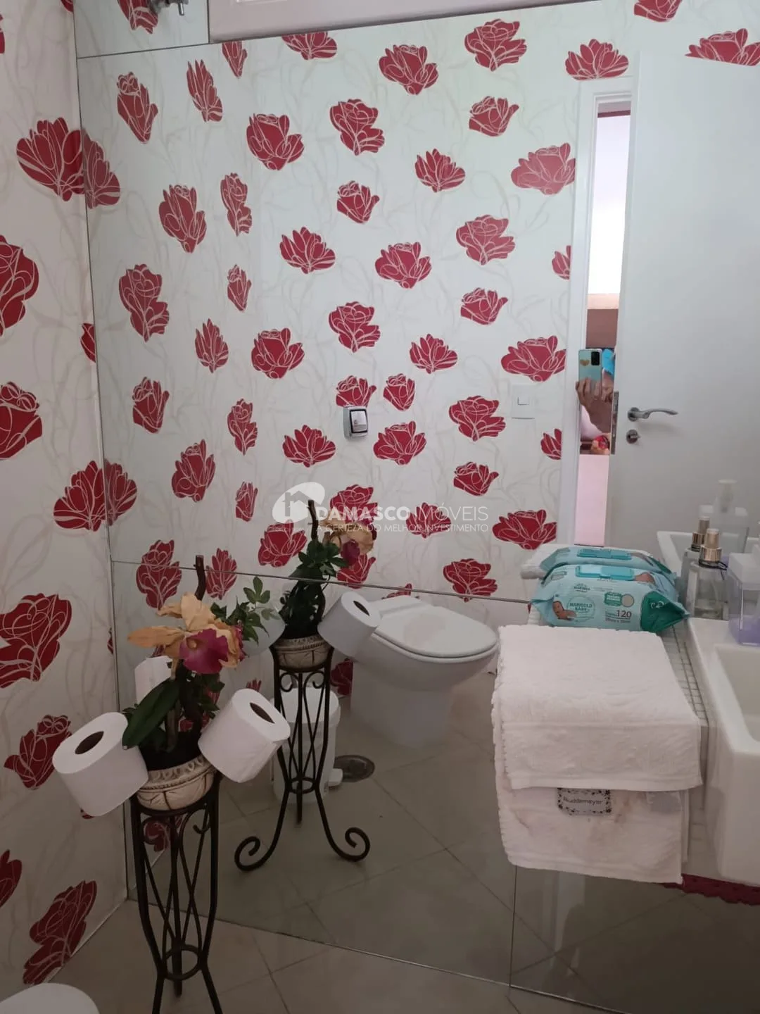 Casa à venda, Osvaldo Cruz, São Caetano do Sul, SP
