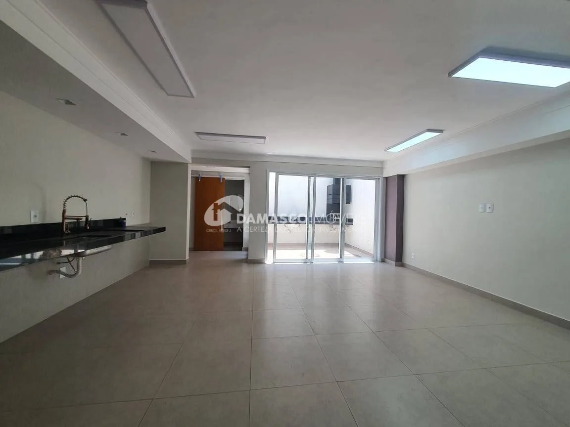 Sobrado- Barcelona - São Caetano do Sul