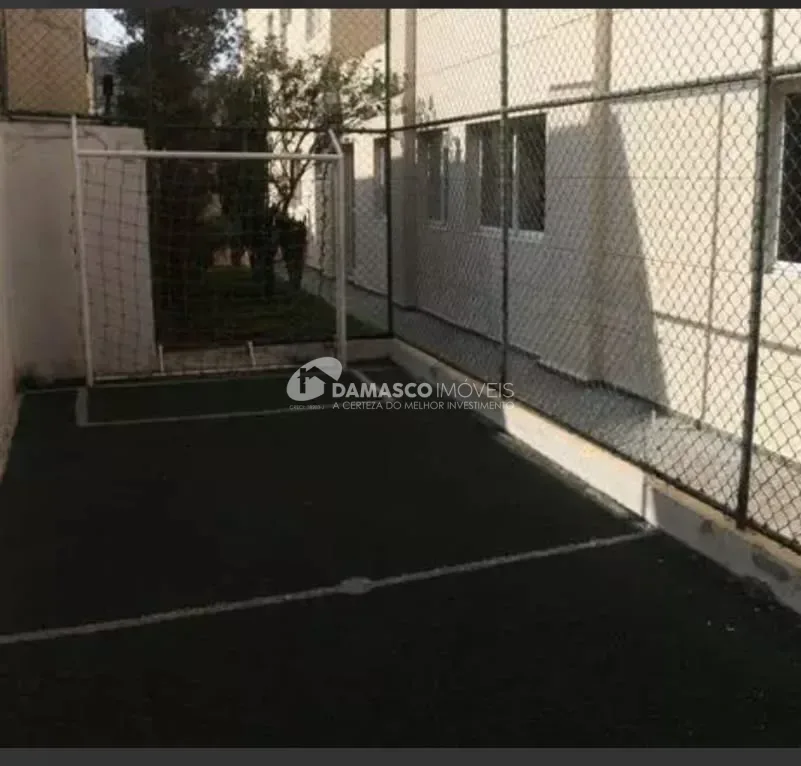 Apartamento à venda, Santa Paula, São Caetano do Sul, SP