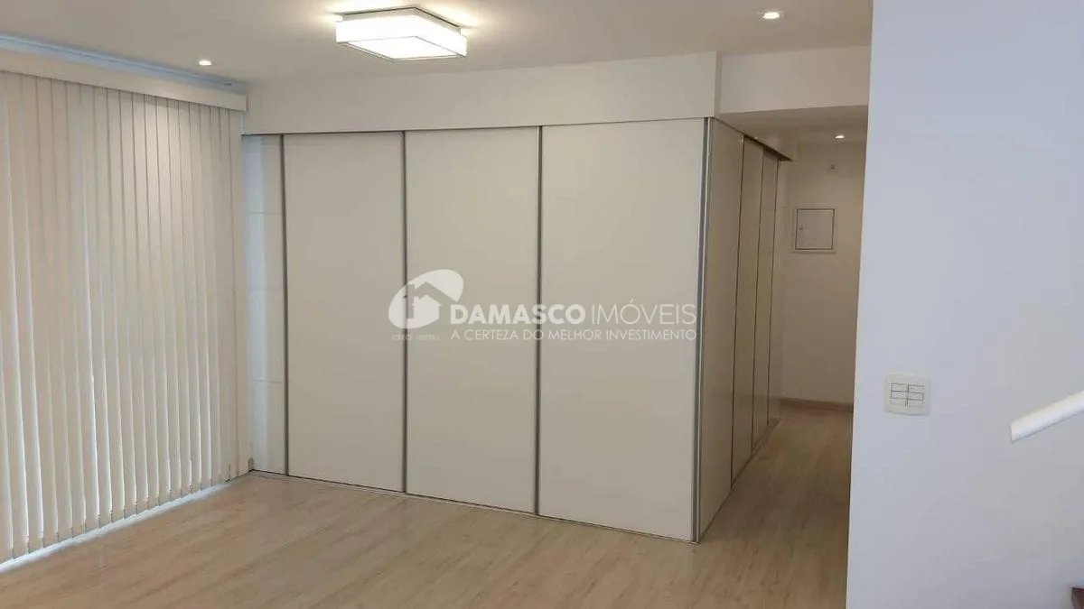 Apartamento à venda, Sumarezinho, São Paulo, SP