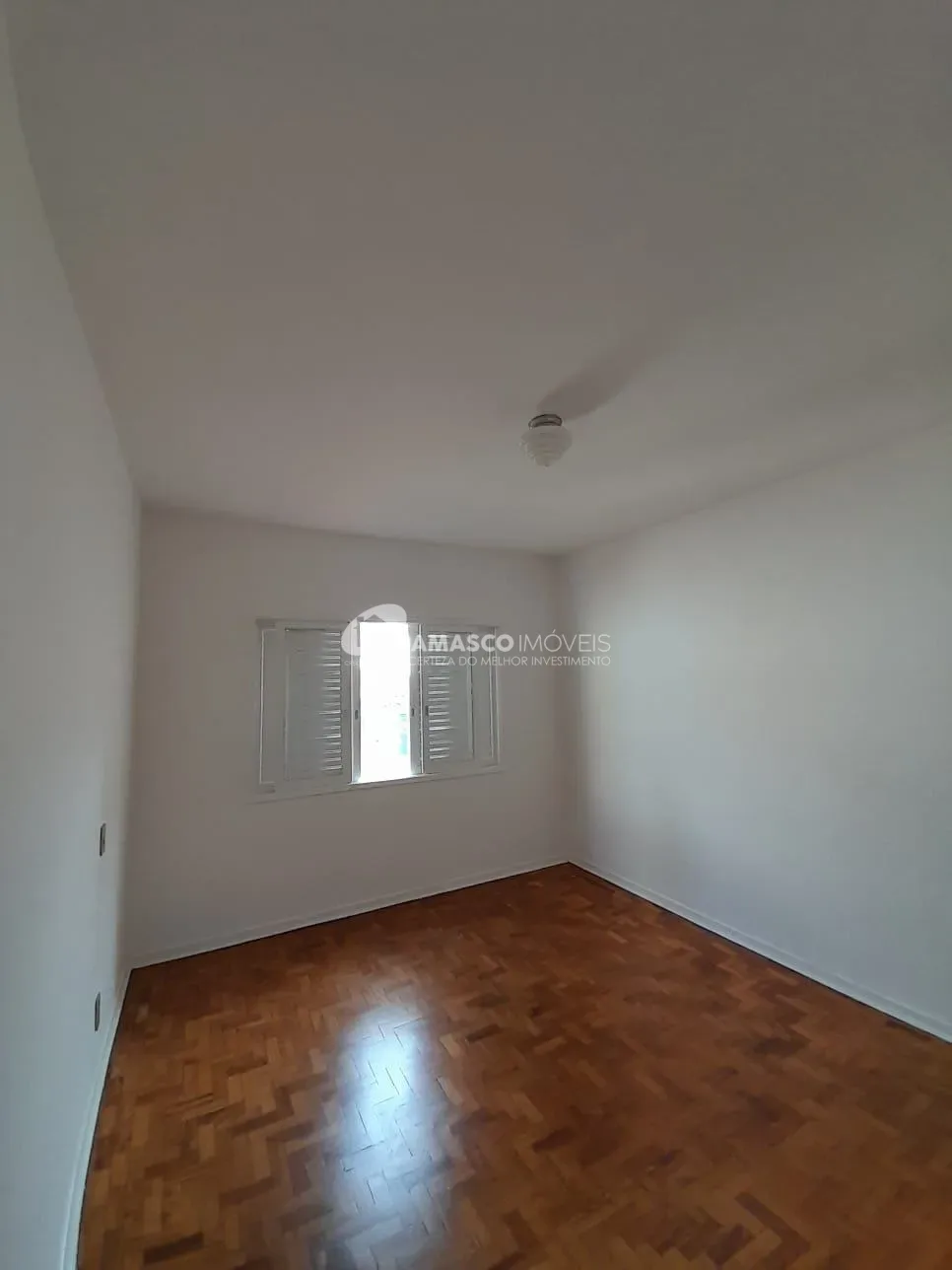 Sobrado  para locação, Santa Paula, São Caetano do Sul, SP