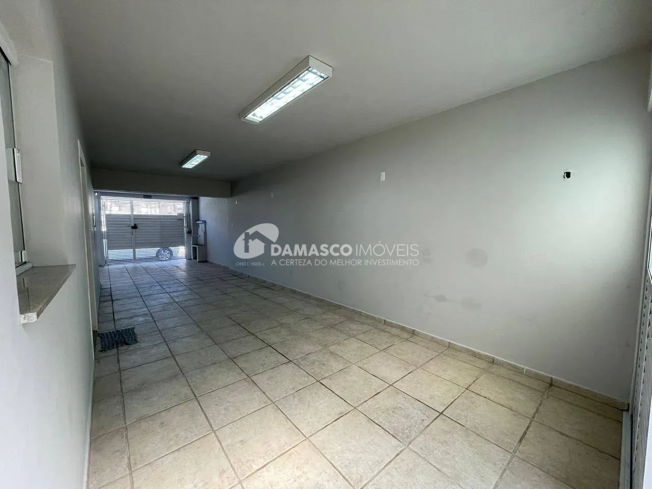 Sobrado para locação, Barcelona, São Caetano do Sul, SP