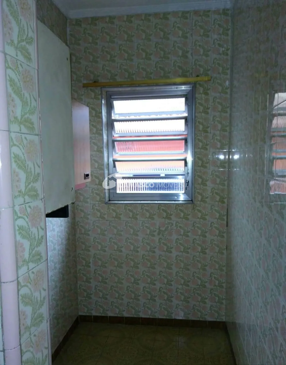 Sobrado à venda 3 Quartos, 1 Vaga, 150M², Vila Alpina, São Paulo