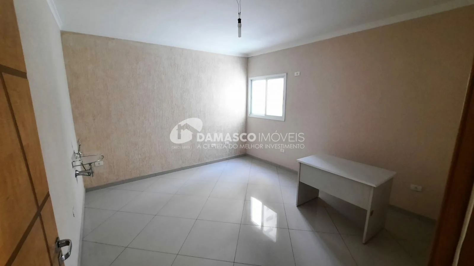 Sala para Locação Jardim, Santo André - SP