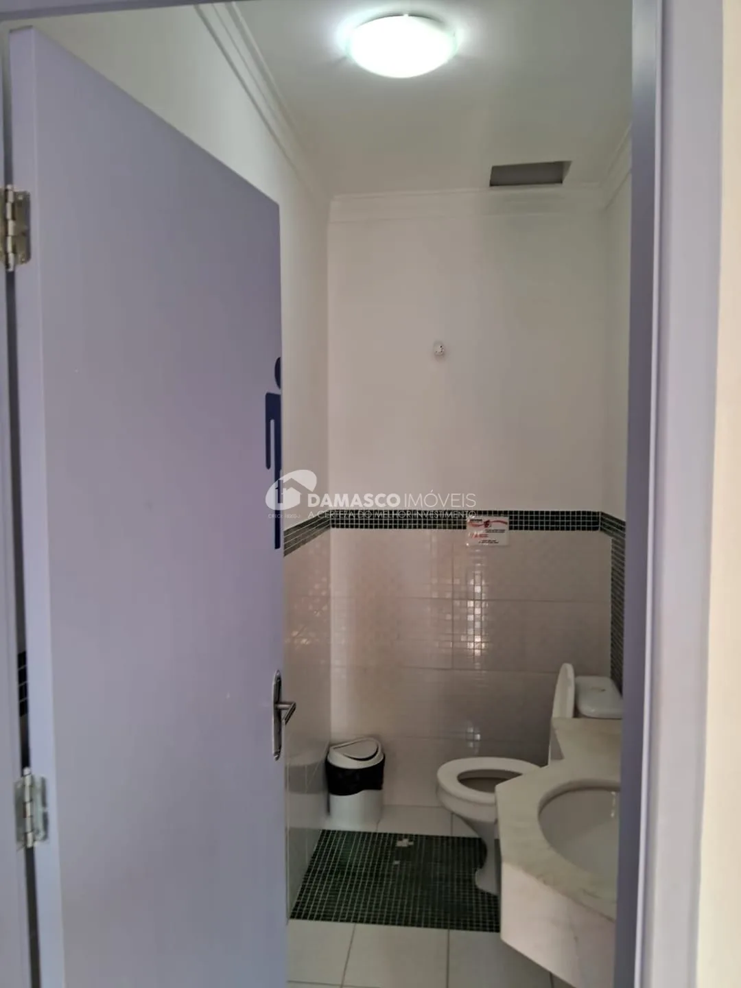 PRÉDIO COMERCIAL À VENDA – LOCALIZAÇÃO ESTRATÉGICA, São Caetano do Sul, SP