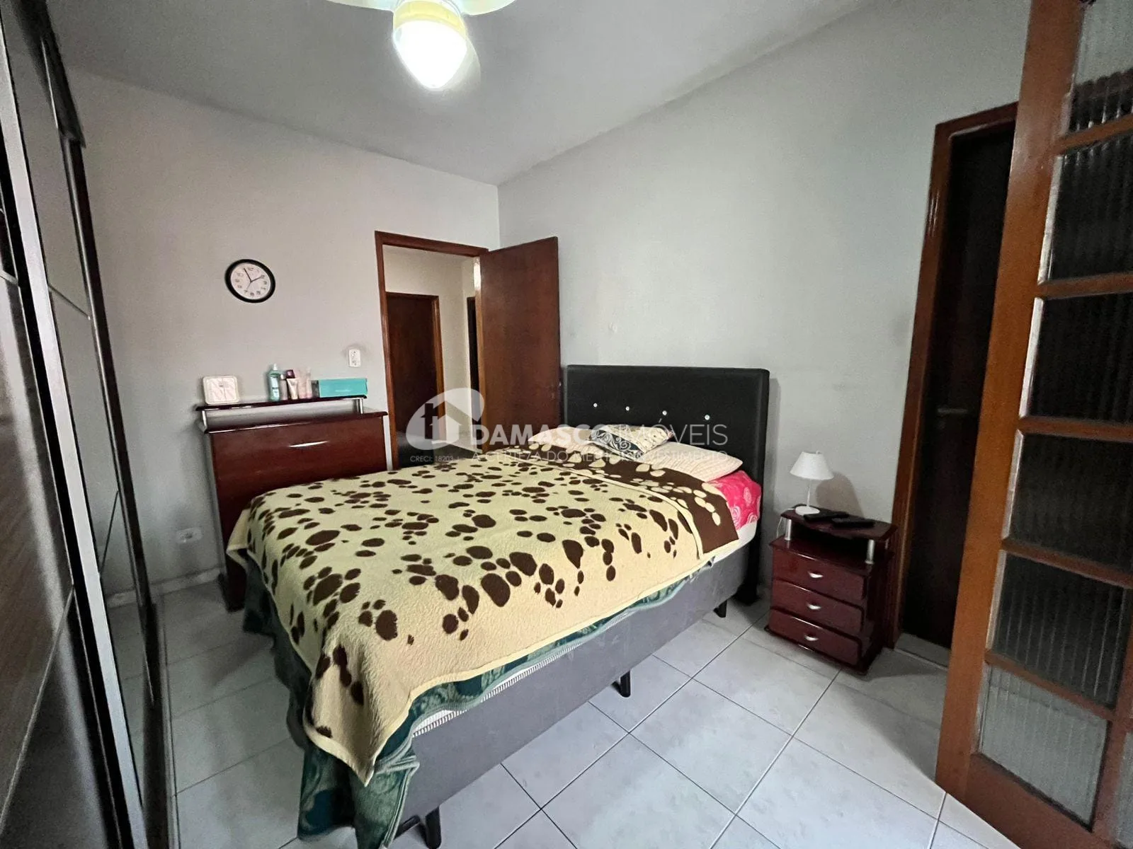 Sobrado à venda, Olímpico, São Caetano do Sul, SP