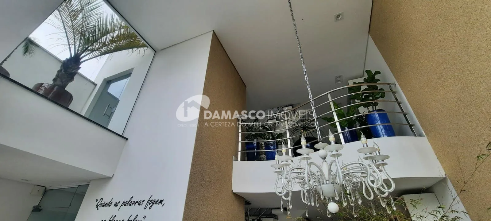 Prédio para Locação 2 Vagas, 430M², Santa Paula, São Caetano do Sul - SP