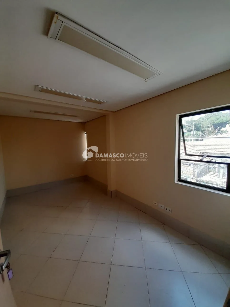 Apartamento para locação, Santa Paula, São Caetano do Sul, SP