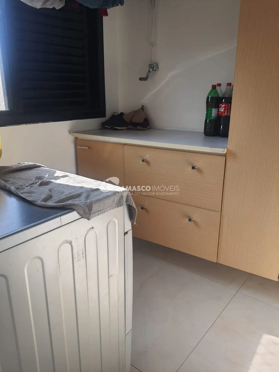 Cobertura à venda, Barcelona, São Caetano do Sul, SP