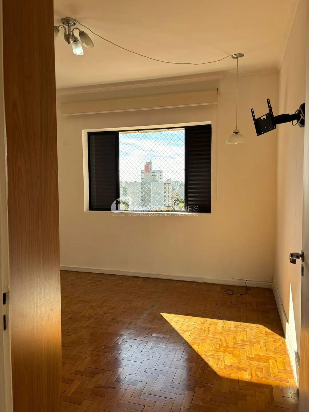 Apartamento para locação, Centro, São Caetano do Sul, SP