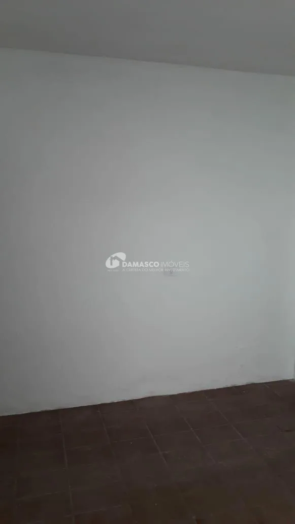 Casa à venda 2 Quartos, 2 Vagas, 140M², Jardim Maria Eneida, Mauá - SP