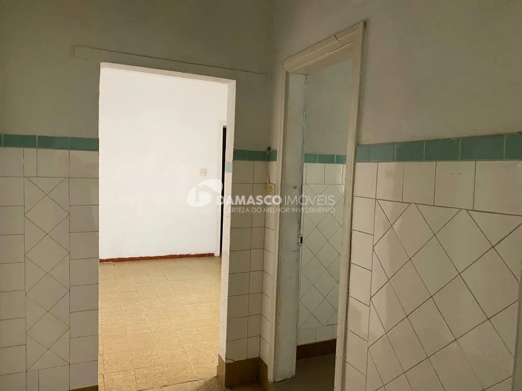 Casa à venda 1 Quarto, 160M², Cerâmica, São Caetano do Sul - SP
