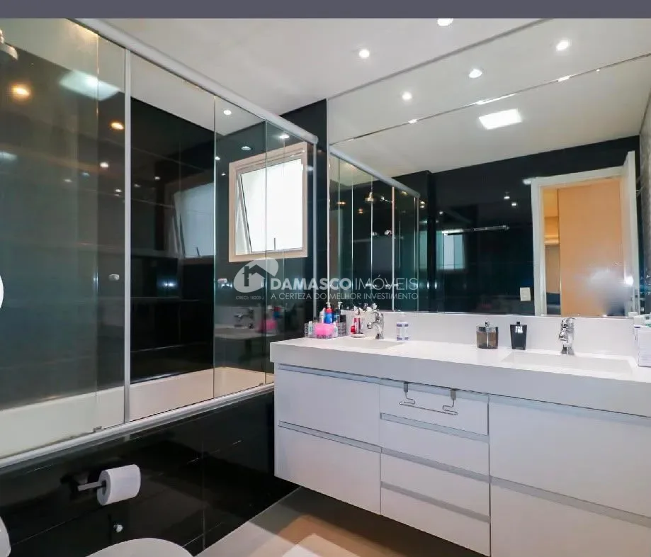 Apartamento Alto Padrão - Bairro Cerâmica, São Caetano do Sul, SP