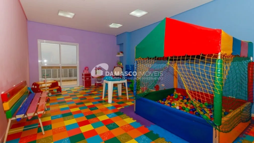 Cobertura / Penthouse à venda, Santa Maria, São Caetano do Sul, SP