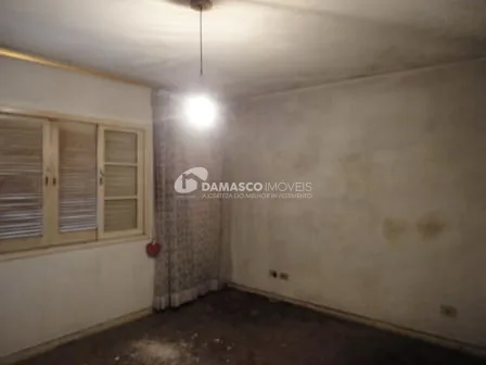 Sobrado à venda 2 Quartos, 2 Vagas, 150M², Santa Maria, São Caetano do Sul - SP