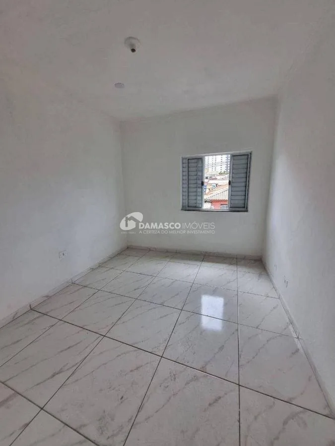 Apartamento para locação, Santo Antônio, São Caetano do Sul, SP