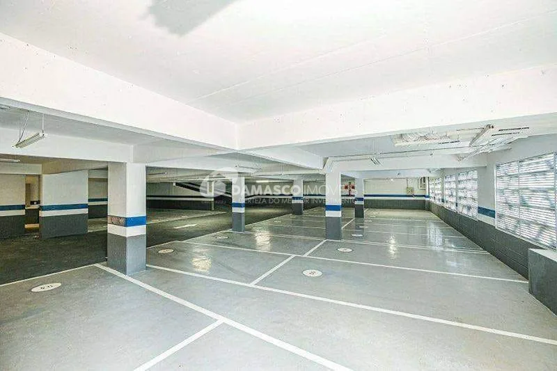 Apartamento à venda, Jardim, Santo André, SP