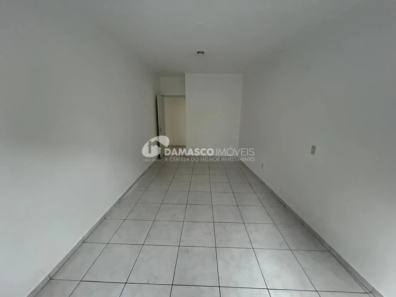 Sobrado para locação, São José, São Caetano do Sul, SP