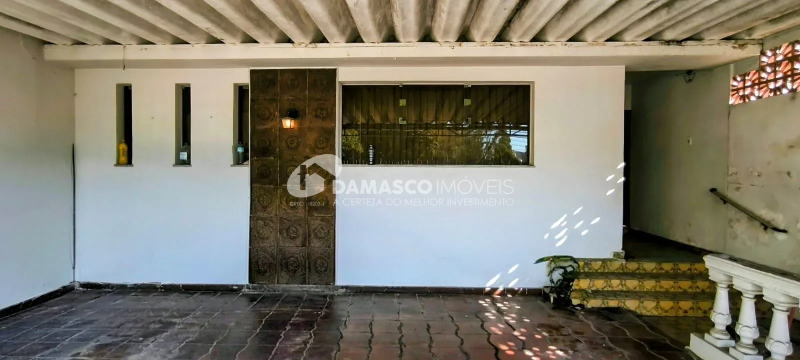 Casa à venda, Santa Paula, São Caetano do Sul, SP