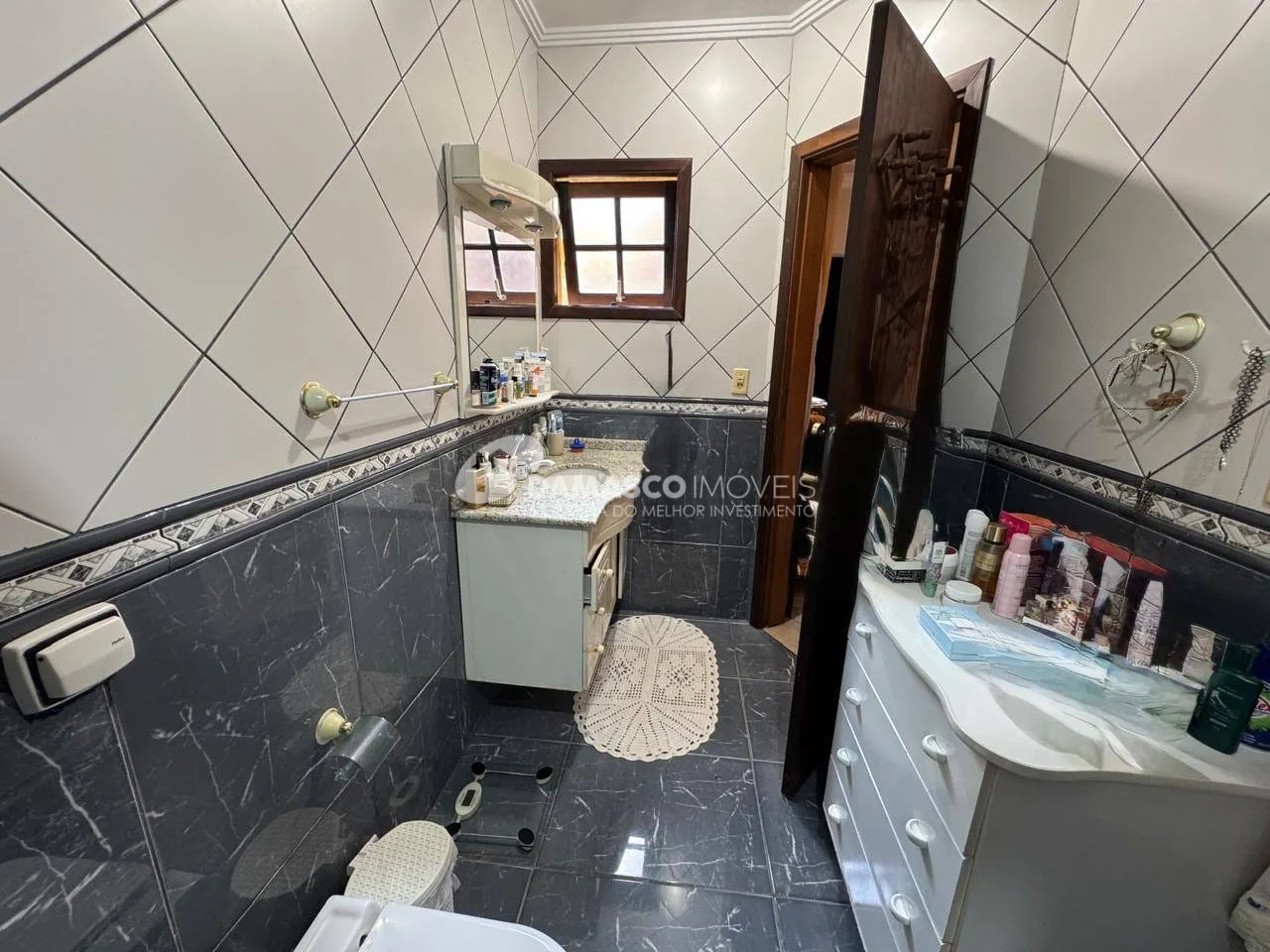 Casa à venda, Santa Maria, São Caetano do Sul, SP