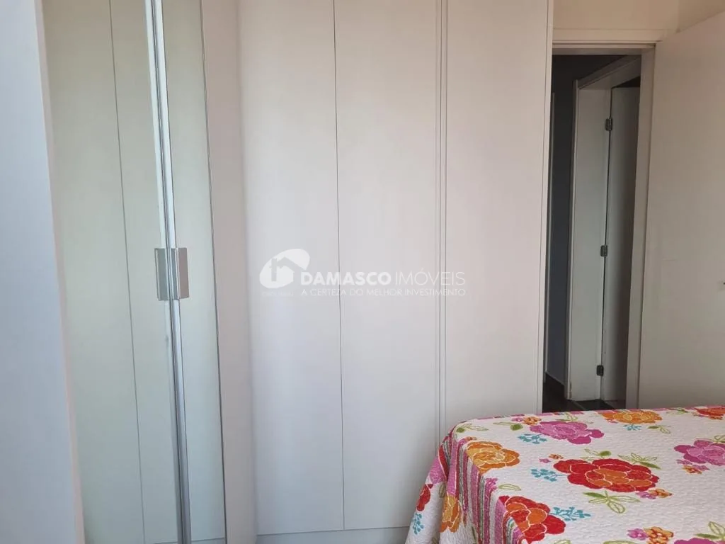 Cobertura / Penthouse à venda, 3 Quartos, 1 Suíte, 2 Vagas de garagem - Mauá - São Caetano do Sul, SP
