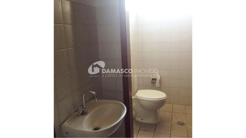 Sala para Locação 45M², Barcelona, São Caetano do Sul - SP