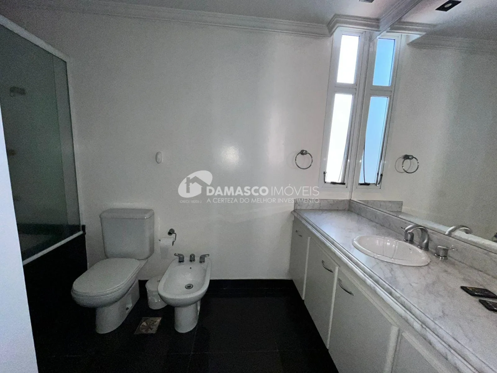 Apartamento à venda, Jardim, Santo André, SP