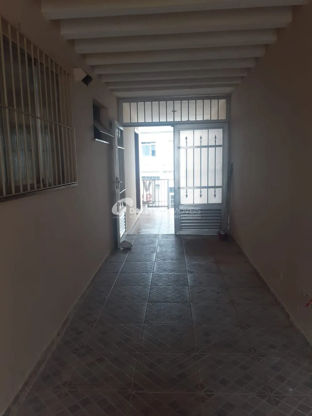 Casa à venda, Santa Maria, São Caetano do Sul, SP