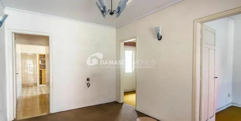 Casa à venda 2 Quartos, 3 Vagas, 123M², Barcelona, São Caetano do Sul - SP