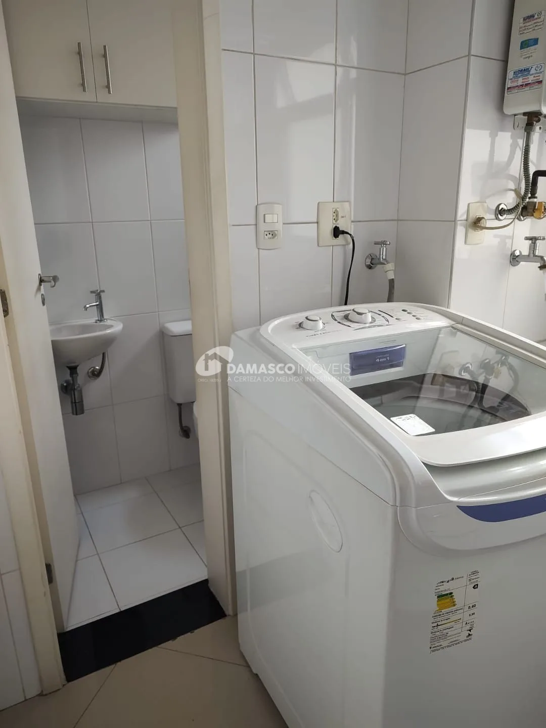 Apartamento à venda, Cerâmica, São Caetano do Sul, SP