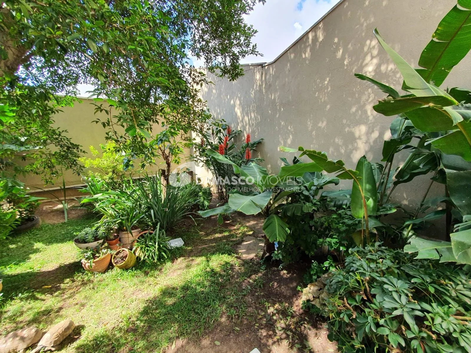 Casa à venda, Osvaldo Cruz, São Caetano do Sul, SP