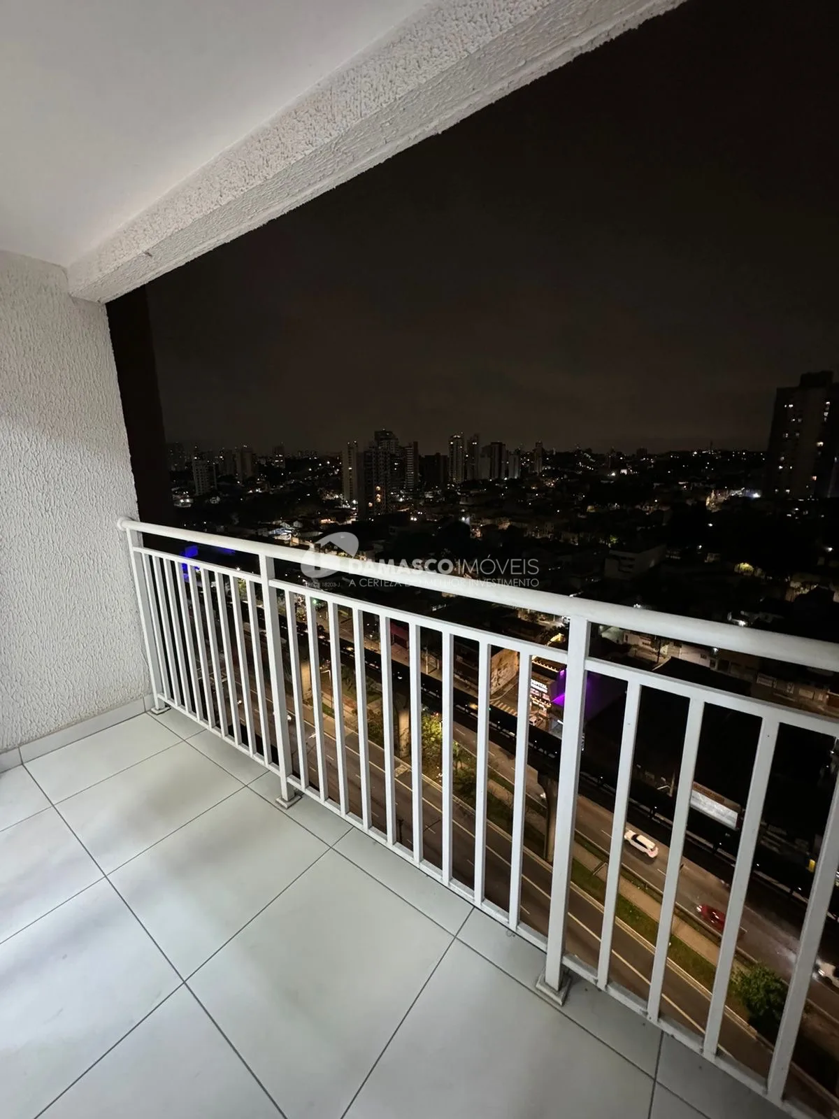 Apartamento padrão à Venda, Vila Prudente, São Paulo, SP